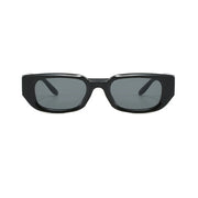Margot Rectangle Sunglasses product view 2