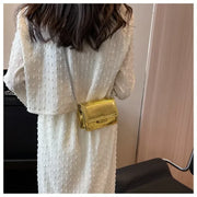 Cleo Mini Chain Bag product view 13