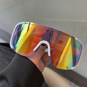 Vita Shield Sunglasses — alternate view 11