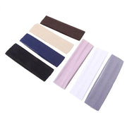Alina Sport Headband Set product view 5