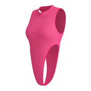 Ayla Contour Bodysuit — alternate view 6