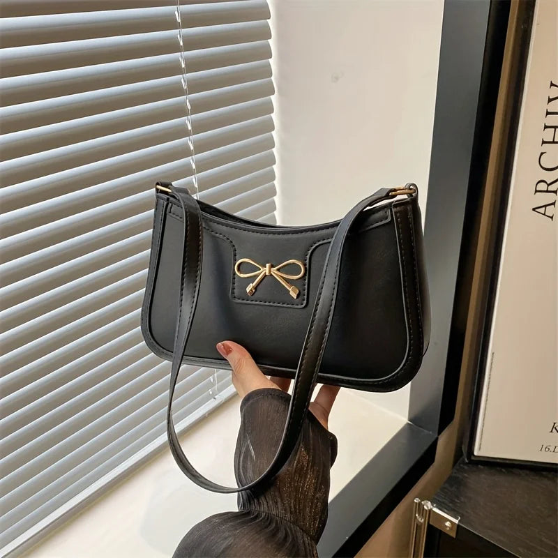 Vivi Vintage Shoulder Bag product view 13