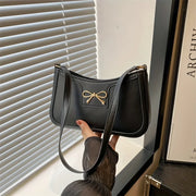 Vivi Vintage Shoulder Bag product view 13