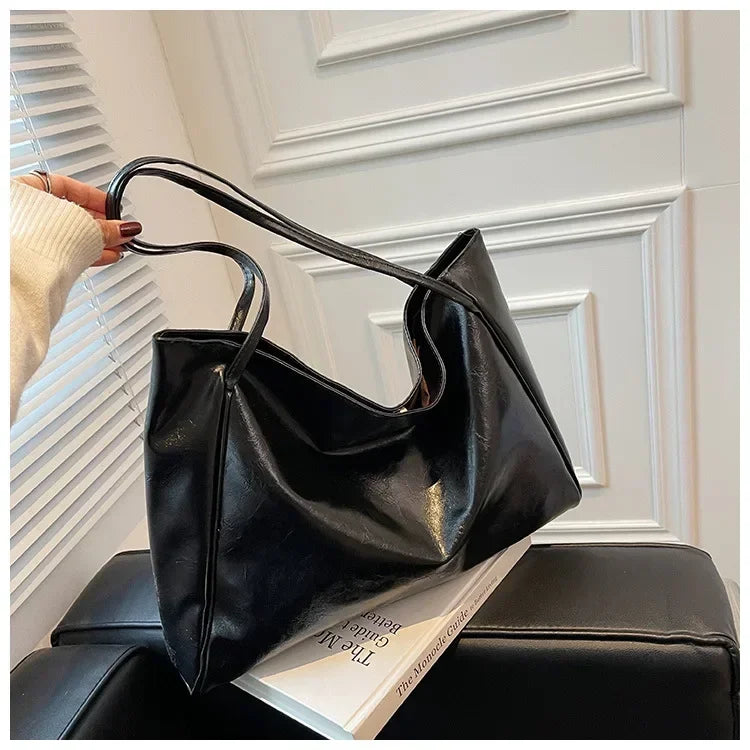 Priya Soft Shoulder Bag product view 15