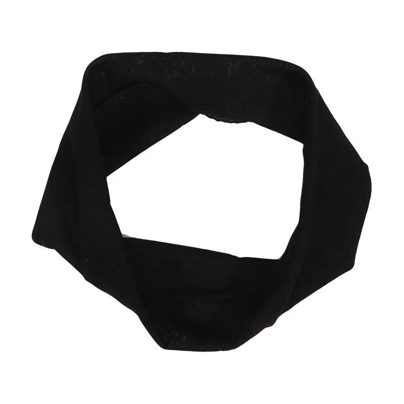 Alina Sport Headband Set product view 14