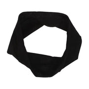 Alina Sport Headband Set product view 14