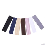 Alina Sport Headband Set product view 23