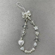Colette Baroque Phone Charm product view 6