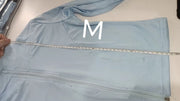 Nova Sculpt Zip Jacket product view 6