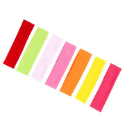Alina Sport Headband Set product view 9