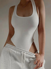 Vera Contour Bodysuit — alternate view 9