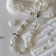 Colette Baroque Phone Charm product view 3