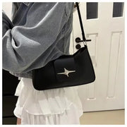 Vivi Vintage Shoulder Bag product view 11