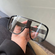 Vita Shield Sunglasses — alternate view 21