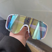 Vita Shield Sunglasses — alternate view 19
