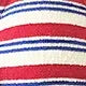Siena Stripe Bikini Set product view 13