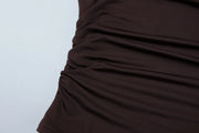 Camille Lace Cami Top product view 13
