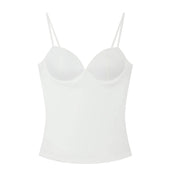 Celine Contour Corset Top — alternate view 4