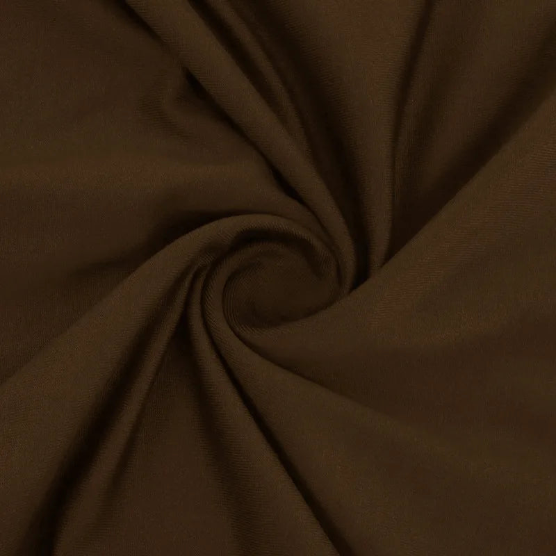 Arielle Draped Halter Top product view 37