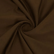 Arielle Draped Halter Top product view 37