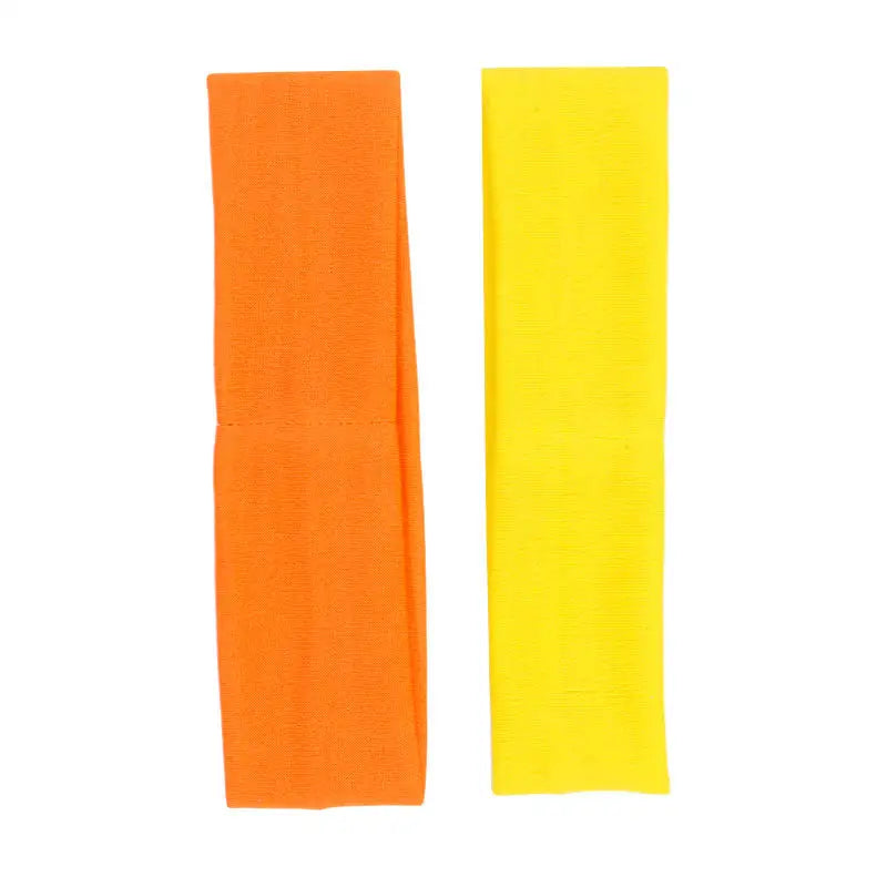 Alina Sport Headband Set product view 19