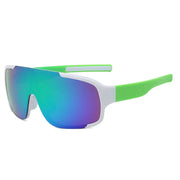 Vita Shield Sunglasses — alternate view 17