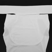 Arielle Draped Halter Top product view 10