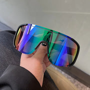 Vita Shield Sunglasses — alternate view 7