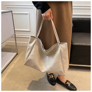 Priya Soft Shoulder Bag product view 7