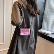 Cleo Mini Chain Bag product view 17