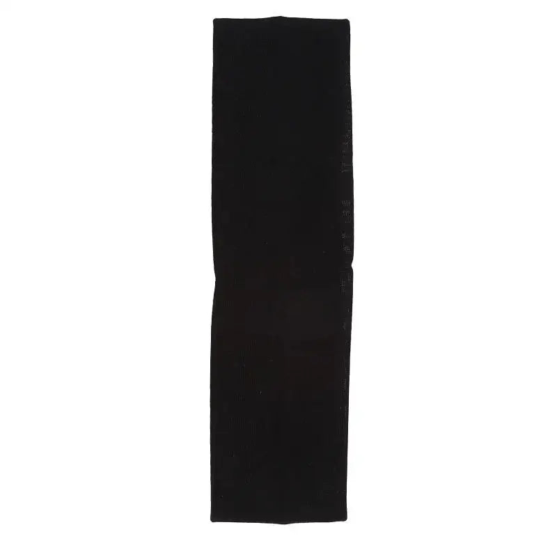 Alina Sport Headband Set product view 15