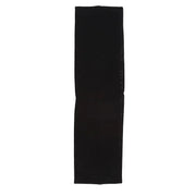 Alina Sport Headband Set product view 15
