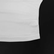Arielle Draped Halter Top product view 12