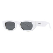 Margot Rectangle Sunglasses product view 7