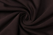 Camille Lace Cami Top product view 15