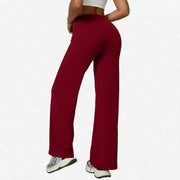 Nina Sculpt Training Leggings — alternate view 5