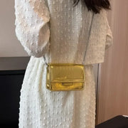 Cleo Mini Chain Bag product view 3