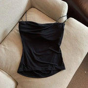 Kaia Pleated Cami Top product view 20