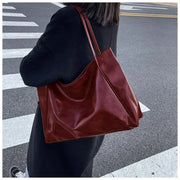 Priya Soft Shoulder Bag product view 19