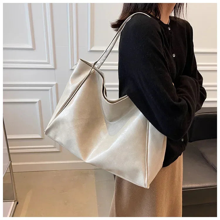 Priya Soft Shoulder Bag product view 10