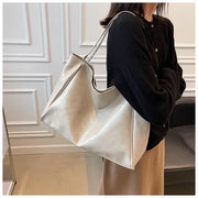 Priya Soft Shoulder Bag product view 10