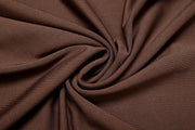 Anya Crystal Flower Mini Dress product view 14