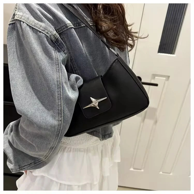 Vivi Vintage Shoulder Bag product view 2