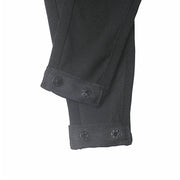 Ayla Contour Bodysuit — alternate view 5