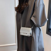 Cleo Mini Chain Bag product view 14