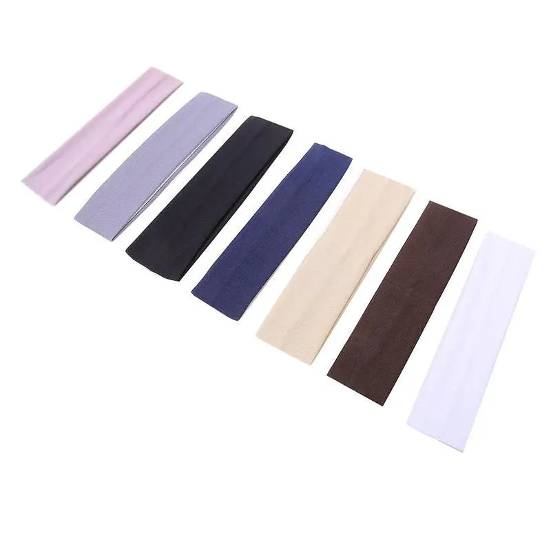 Alina Sport Headband Set product view 6