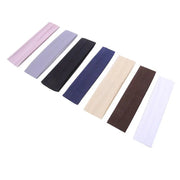 Alina Sport Headband Set product view 6