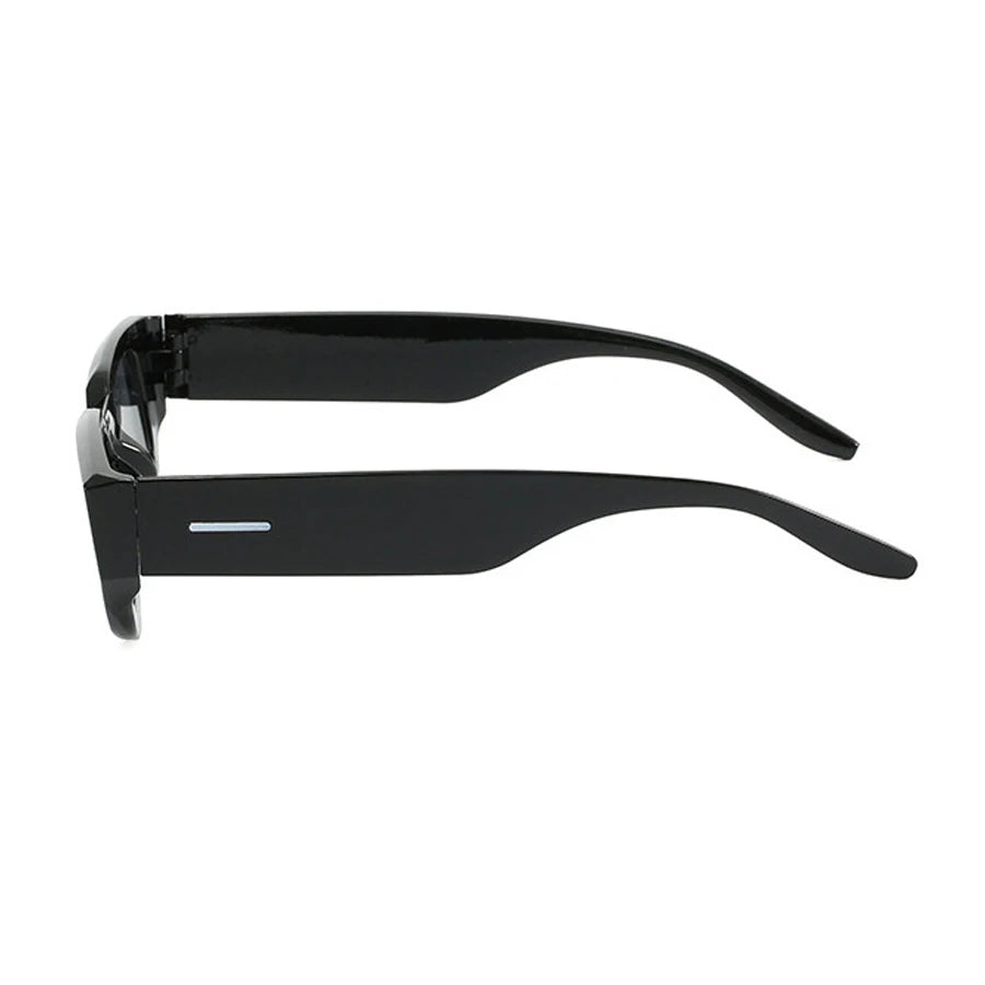 Margot Rectangle Sunglasses product view 3