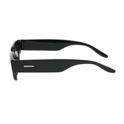 Margot Rectangle Sunglasses product view 3