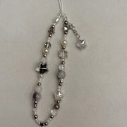Nova Star Pearl Phone Charm product view 2